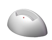 Card Reader Devis-ID