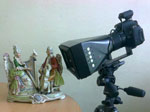 Devis-18