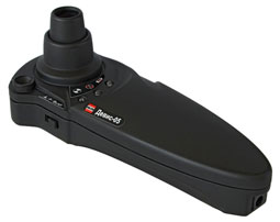 Devis-05
