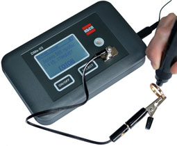 DMe-03