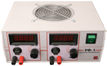 FCD-502-AF