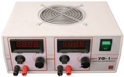 FCD-502-AF