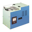 Special laminating-cutting