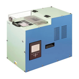 Special laminating-cutting