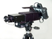 HSV-camera