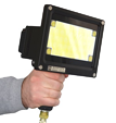 IKS-450 Device