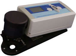 ILM Series Devices