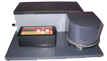 ILM-P Series Devices