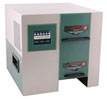 Special laminating-cutting