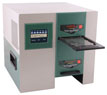 Special laminating-cutting