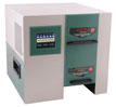 Special laminating-cutting