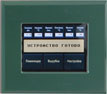 Special laminating-cutting