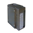 Special Sensors