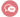 Icon FAQ
