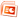 Icon presentation