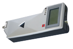 Девис-04