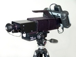 HSV-camera