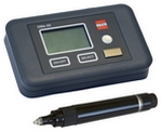 DMe-03