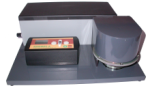 ILM-P Series Devices