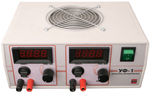 FCD-502-AF FCD-502-AF