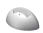 Card-reader Devis-ID