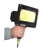 IKS-450 Device